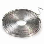 Magnesium Ribbon